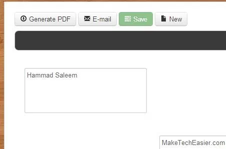 create-invoices-invoicd-sharing