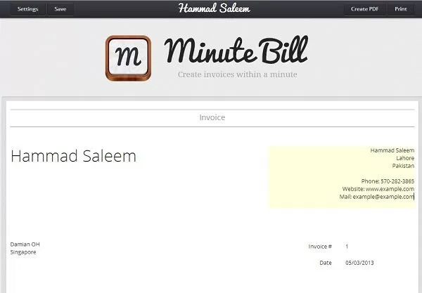 create-invoices-minutebill-main