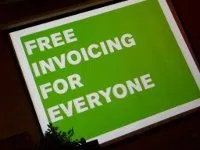 create-invoices-thumb