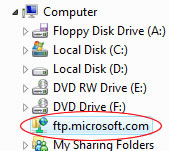 Name:  mapftp10.jpg  Views: 2868  Size:  13.9 KB