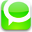 http://www.technologystory.net/wp-content/plugins/sociofluid/images/technorati_48.png