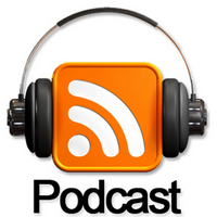Podcast